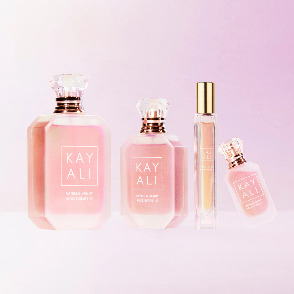 vanilla candy rock sugar 42 prix maroc