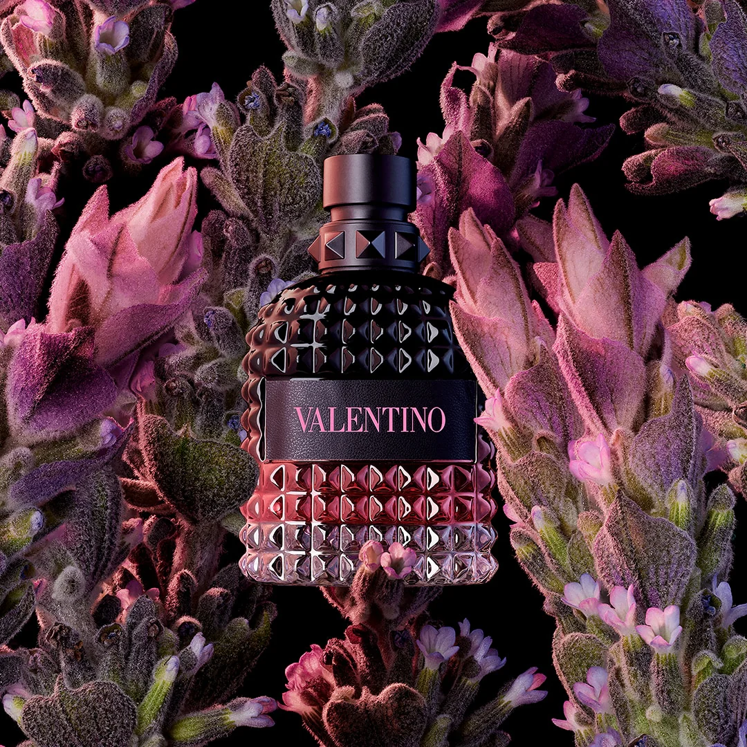 acheter valentino born in roma intense maroc