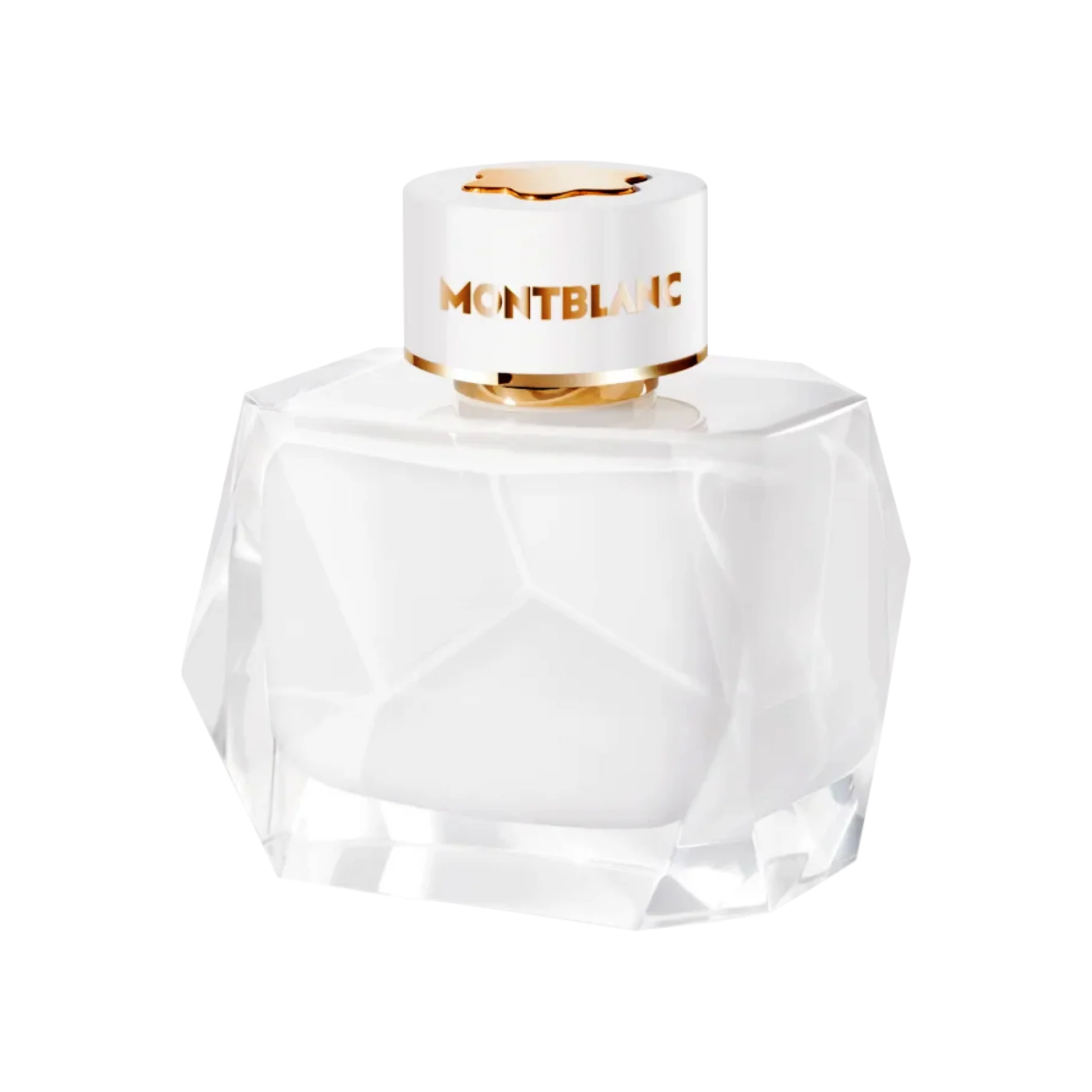 montblanc signature parfum femme maroc