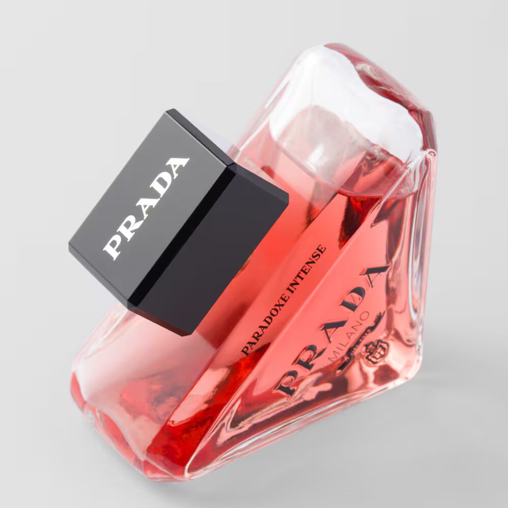 parfum prada luxe femme maroc livraison maroc