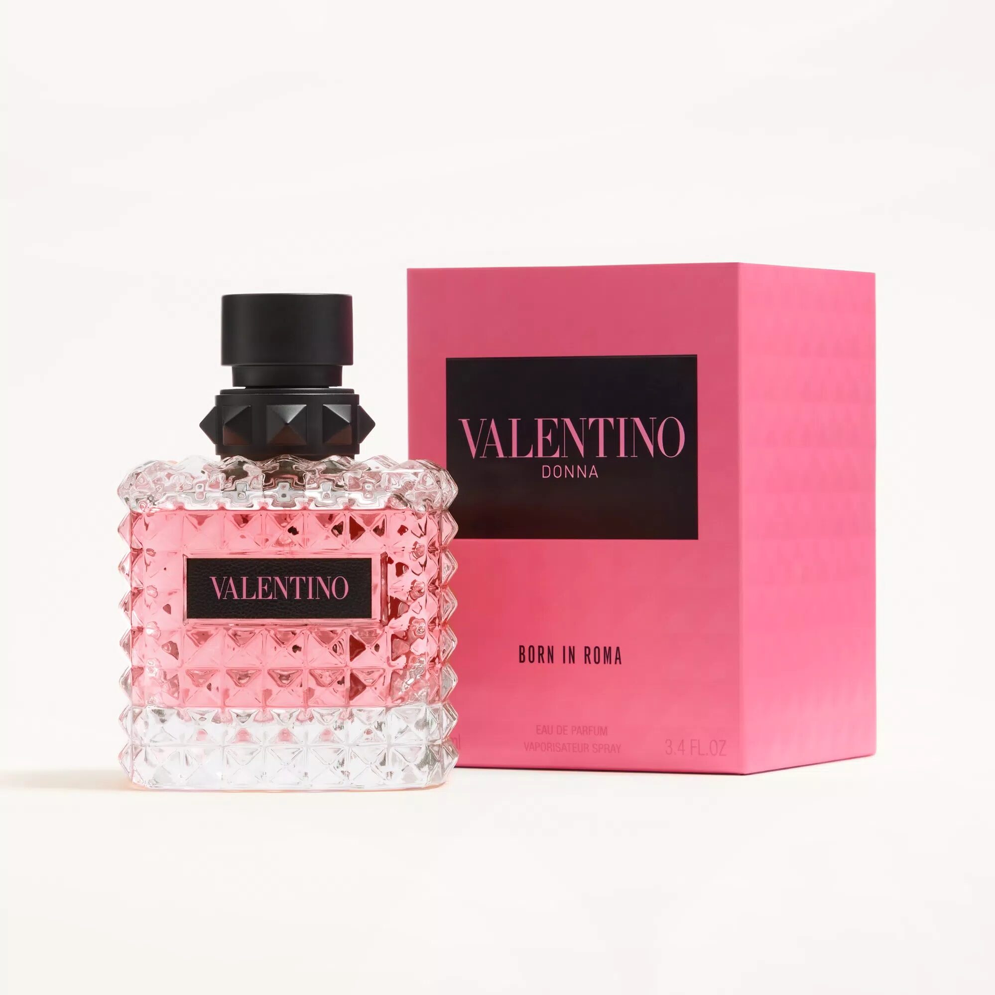valentino born in roma femme maroc