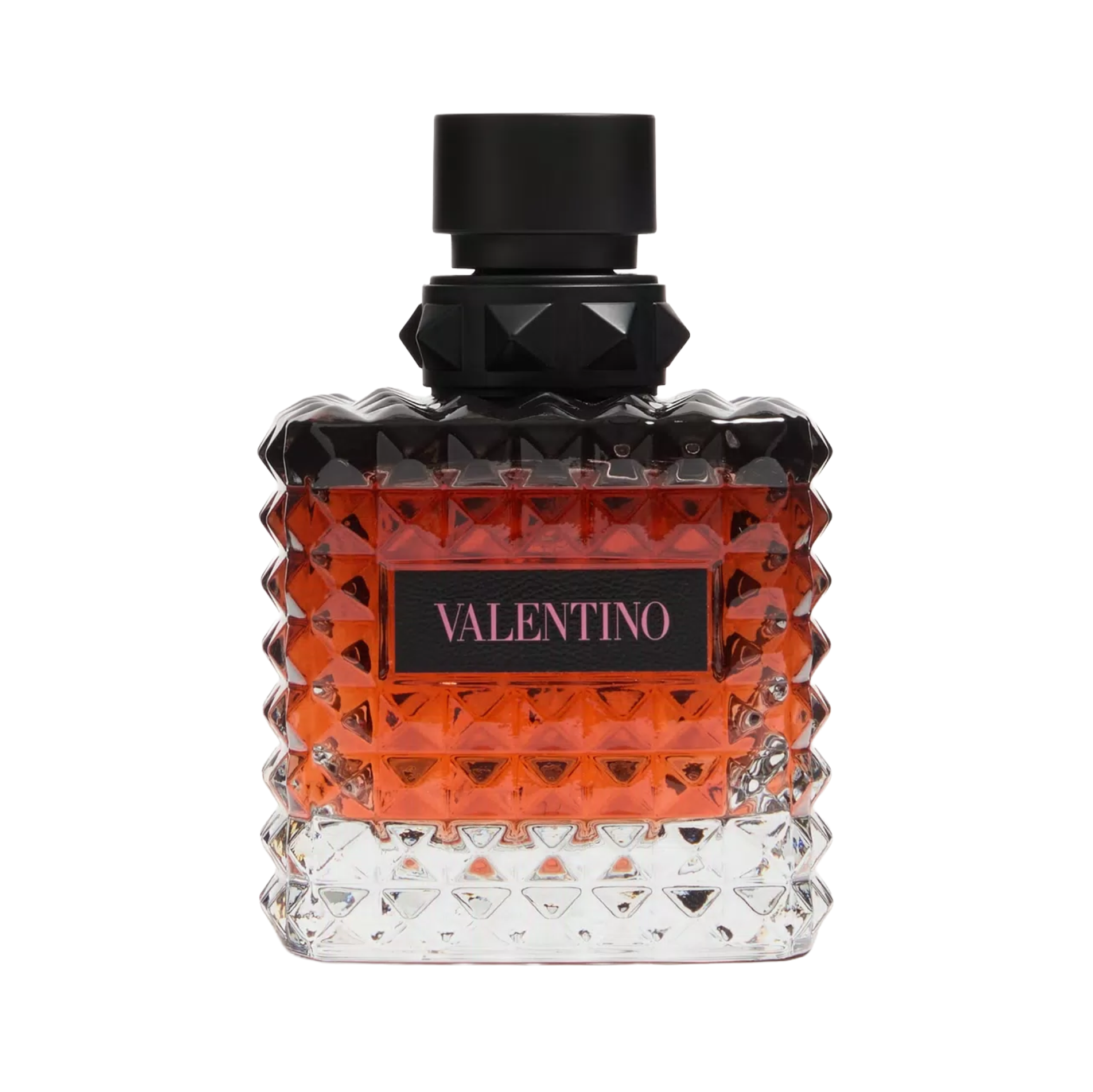 valentino born in roma intense femme maroc