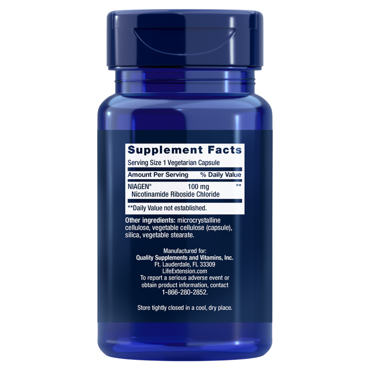 acheter nad supplement maroc livraison