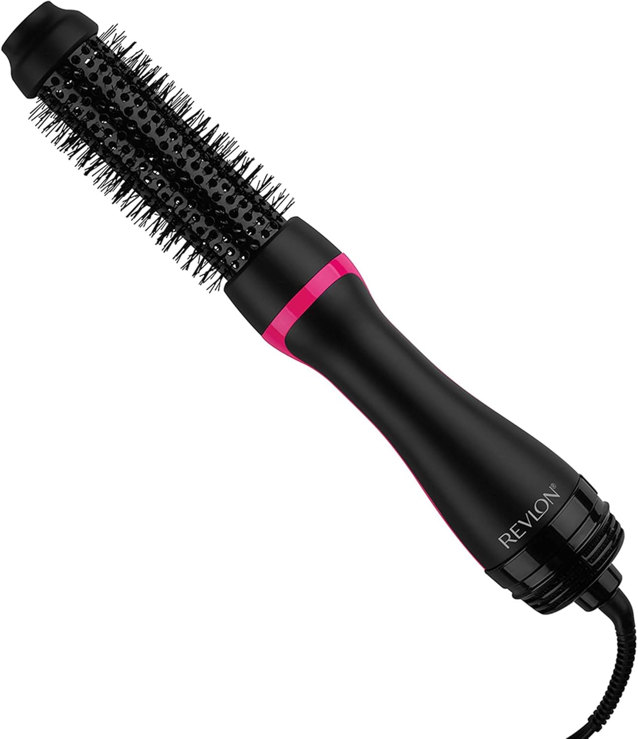 brosse soufflante revlon style booster maroc