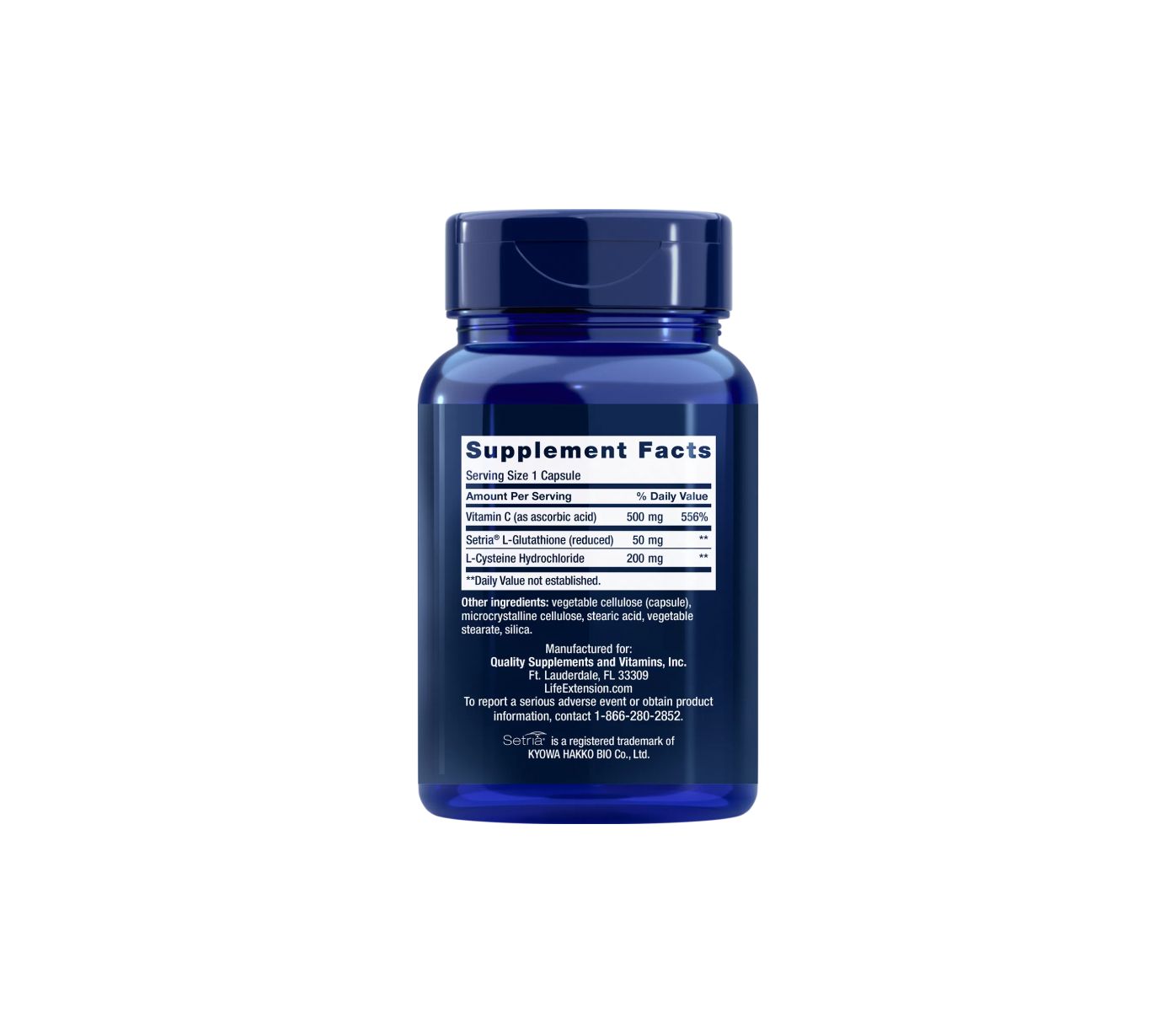 complément glutathion prix maroc